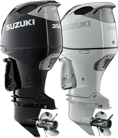 DF350AT